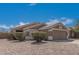 Image 1 of 28: 1287 W 17Th Ave, Apache Junction