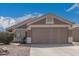 Image 3 of 28: 1287 W 17Th Ave, Apache Junction
