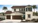 Image 1 of 10: 4912 W Brown St, Glendale