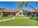 Image 1 of 22: 7020 W Olive Ave 218, Peoria