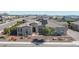 Image 1 of 65: 23307 N 97Th Dr, Peoria