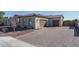 Image 4 of 65: 23307 N 97Th Dr, Peoria