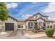 Image 1 of 40: 909 W Sycamore Ln, Litchfield Park