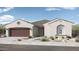 Image 1 of 5: 14264 W Calle Lejos Rd, Surprise