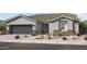 Image 1 of 5: 14280 W Calle Lejos Rd, Surprise