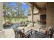 Image 2 of 43: 11578 N 80Th Pl, Scottsdale