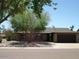Image 1 of 15: 803 W Redfield Rd, Tempe