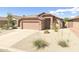 Image 1 of 21: 8944 E Red Mountain Ln, Gold Canyon