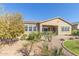 Image 2 of 26: 21121 E Superstition Dr, Queen Creek