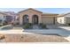 Image 1 of 26: 21121 E Superstition Dr, Queen Creek