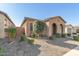 Image 3 of 26: 21121 E Superstition Dr, Queen Creek
