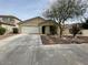 Image 1 of 29: 14809 N 139Th Ln, Surprise