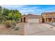 Image 1 of 33: 2327 E Winchester Pl, Chandler