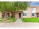 Image 1 of 31: 7126 N 19Th Ave 131, Phoenix