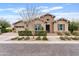 Image 1 of 58: 10705 E Diffraction Ave, Mesa
