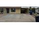 Image 1 of 53: 717 W Manor St, Chandler
