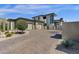 Image 1 of 84: 6335 N Lost Dutchman Dr, Paradise Valley