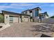 Image 4 of 84: 6335 N Lost Dutchman Dr, Paradise Valley