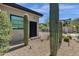 Image 3 of 84: 6335 N Lost Dutchman Dr, Paradise Valley