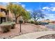 Image 1 of 19: 14645 N Fountain Hills Blvd 210, Fountain Hills