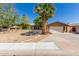 Image 1 of 45: 6749 S Newberry Rd, Tempe