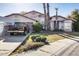 Image 1 of 19: 12698 N 77Th Dr, Peoria