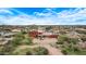 Image 4 of 14: 5335 E Pioneer St, Apache Junction