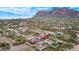 Image 1 of 14: 5335 E Pioneer St, Apache Junction