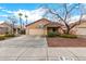 Image 1 of 47: 3112 E Millbrae Ln, Gilbert