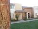 Image 1 of 35: 7126 N 19Th Ave 107, Phoenix