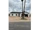 Image 1 of 6: 2720 W Cholla St, Apache Junction