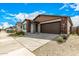 Image 3 of 42: 10773 W Baden St, Tolleson