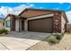 Image 1 of 42: 10773 W Baden St, Tolleson