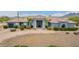 Image 1 of 92: 33058 N 55Th St, Cave Creek