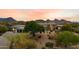 Image 4 of 61: 10821 E Troon N Dr, Scottsdale