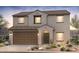 Image 1 of 24: 10830 W Chipman Rd, Tolleson