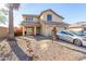 Image 1 of 40: 6436 S 23Rd Ave, Phoenix