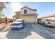 Image 2 of 40: 6436 S 23Rd Ave, Phoenix