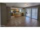Image 1 of 20: 6694 N 43Rd Ave, Glendale