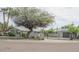 Image 1 of 33: 2419 W Shaw Butte Dr, Phoenix