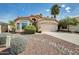 Image 1 of 14: 1373 S Apollo Ct, Chandler