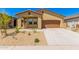 Image 1 of 46: 11978 S 172Nd Ave, Goodyear