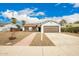 Image 1 of 30: 4635 W Orchid Ln, Chandler