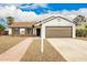 Image 2 of 30: 4635 W Orchid Ln, Chandler