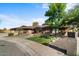 Image 3 of 55: 17641 N 6Th Pl, Phoenix