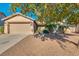 Image 4 of 40: 21630 N Sunset Dr, Maricopa