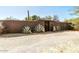 Image 1 of 56: 5960 E Fleming Springs Rd, Cave Creek