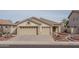 Image 1 of 38: 7676 W Sands Dr, Peoria