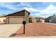 Image 1 of 33: 13421 N 24Th Ave, Phoenix