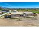 Image 1 of 40: 40149 N Kennedy Dr, San Tan Valley